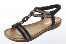 Rieker V7564-00 Hauptansicht