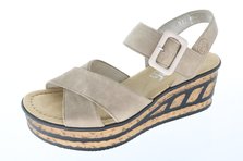 Rieker 68163-62 Hauptansicht