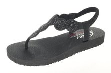 Skechers 31755.BBK Hauptansicht