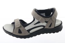 Legero 0-600732-2400 Seitenansicht