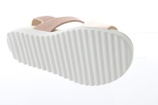 Legero 2-000242-5580 Sohlenansicht