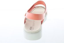 Ecco 273713/02259 Rückansicht