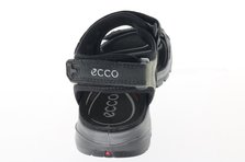 Ecco 069563/50034 Rückansicht