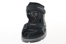 Ecco 069563/50034 Frontalansicht