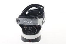 Ecco 069563/02244 Rückansicht