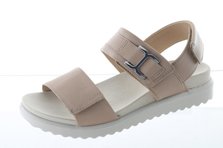 Legero 2-000385-5580 Hauptansicht