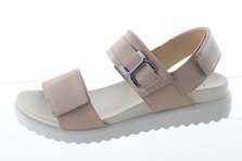 Legero 2-000385-5580 Seitenansicht