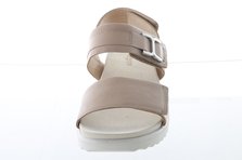 Legero 2-000385-5580 Frontalansicht