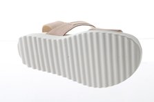 Legero 2-000385-5580 Sohlenansicht