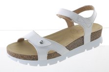 Panama Jack Sulia.Basics.B1 Hauptansicht