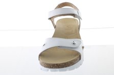 Panama Jack Sulia.Basics.B1 Frontalansicht