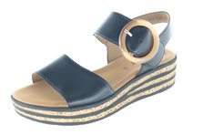 Gabor 64.550.27 Hauptansicht