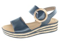 Gabor 64.550.27 Seitenansicht