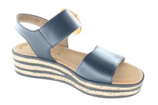 Gabor 64.550.27 Innenansicht