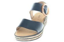 Gabor 64.550.27 Frontalansicht