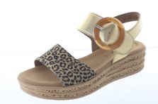 Gabor 64.550.32 Hauptansicht