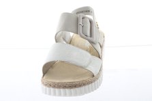 Rieker 69260-60 Frontalansicht