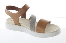 Ecco 273713/02021 Innenansicht