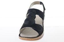 Ara 12-29002-01 Frontalansicht