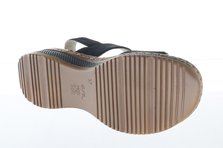 Ara 12-29002-01 Sohlenansicht