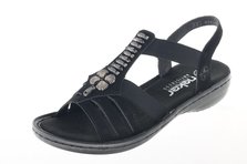 Rieker 60806-00 Hauptansicht