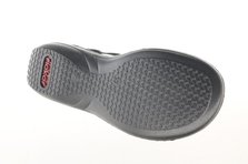 Rieker 60806-00 Sohlenansicht