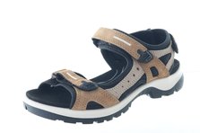 Ecco 069563/61154 Hauptansicht