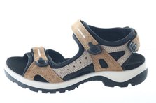 Ecco 069563/61154 Seitenansicht