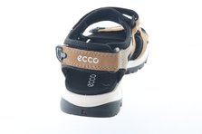Ecco 069563/61154 Rückansicht