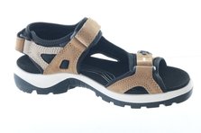 Ecco 069563/61154 Innenansicht