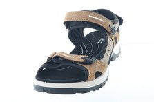 Ecco 069563/61154 Frontalansicht