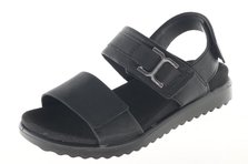 Legero 2-000385-0100 Hauptansicht