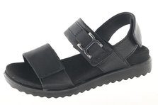 Legero 2-000385-0100 Seitenansicht