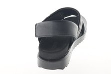 Legero 2-000385-0100 Rückansicht