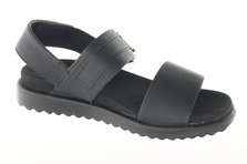 Legero 2-000385-0100 Innenansicht