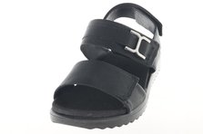 Legero 2-000385-0100 Frontalansicht