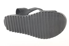 Legero 2-000385-0100 Sohlenansicht