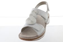 Ara 12-29002-04 Frontalansicht