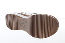Ara 12-29002-04 Sohlenansicht