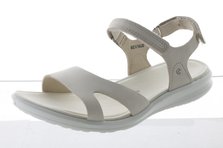 Ecco 821883/02378 Hauptansicht