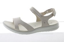Ecco 821883/02378 Seitenansicht