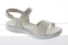 Ecco 821883/02378 Innenansicht