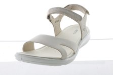 Ecco 821883/02378 Frontalansicht