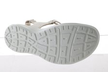 Ecco 821883/02378 Sohlenansicht