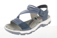 Rieker 68871-14 Hauptansicht