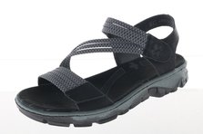 Rieker 68871-00 Hauptansicht