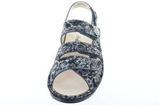 Finn Comfort 02690.679144 Frontalansicht