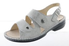 Finn Comfort 02560.821081 Hauptansicht