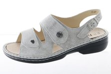Finn Comfort 02560.821081 Seitenansicht
