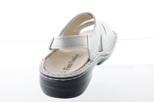 Finn Comfort 02560.821081 Rückansicht